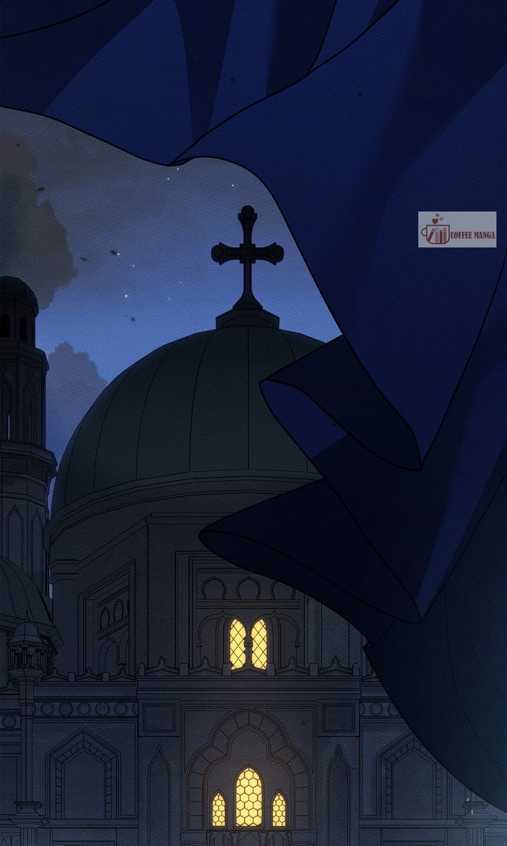 Under the Oak Tree Chapter 113 image 23